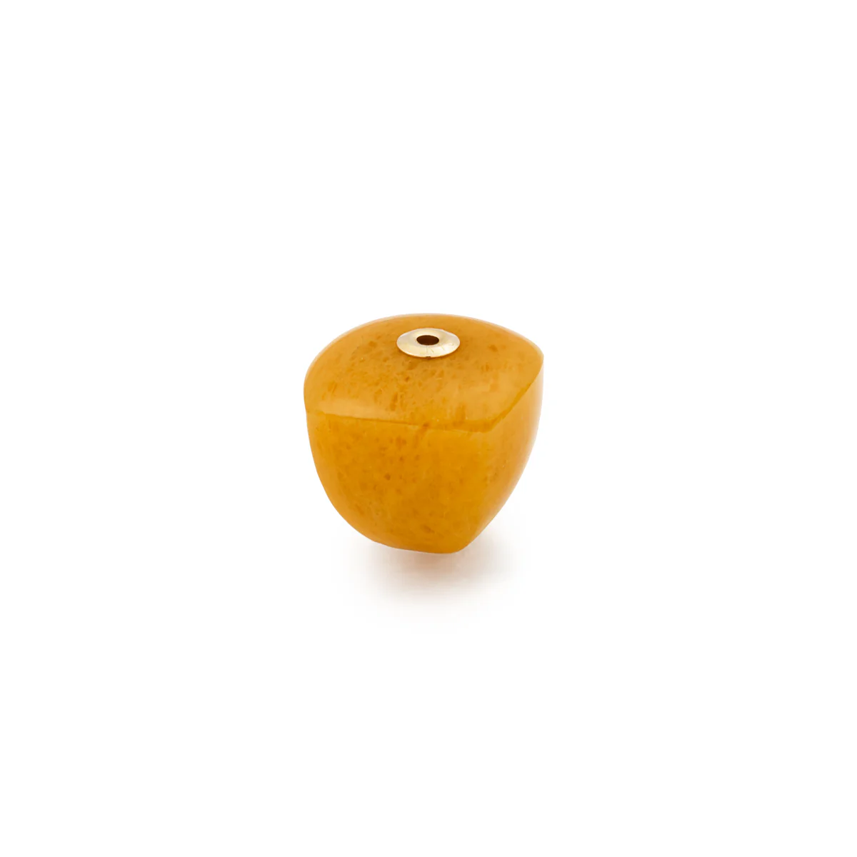 New products